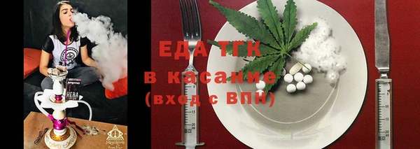гидра Алзамай
