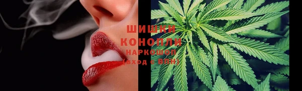 spice Магас