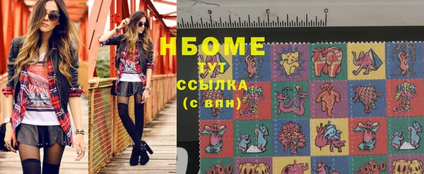 стаф Абинск