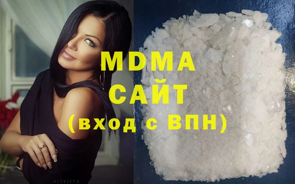 а пвп мука Алексин